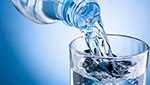 Traitement de l'eau à Forleans : Osmoseur, Suppresseur, Pompe doseuse, Filtre, Adoucisseur